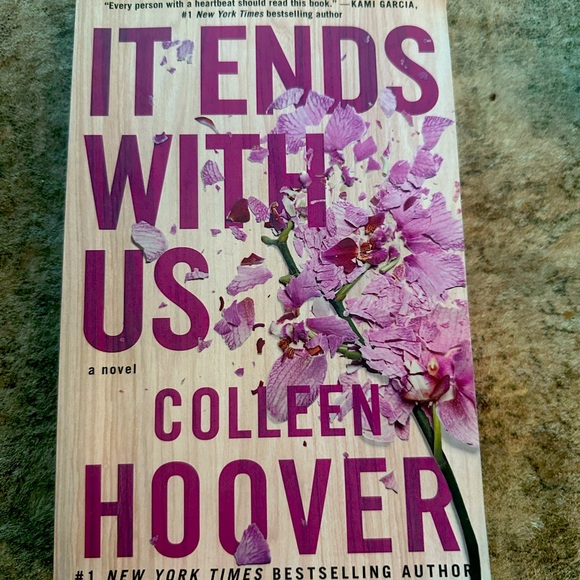 Book - Picture 1 of 2